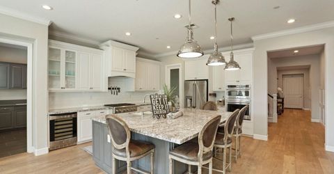 3081 Lombard St, Lodi, CA 95242 Photo
