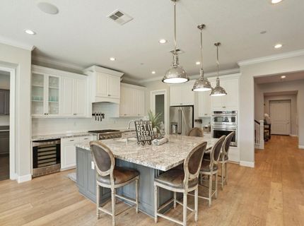 3081 Lombard St, Lodi, CA 95242 Photo