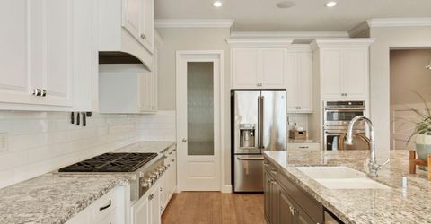 3081 Lombard St, Lodi, CA 95242 Photo