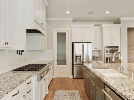 3081 Lombard St, Lodi, CA 95242 Photo