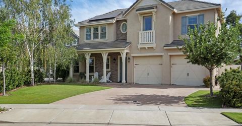 3081 Lombard St, Lodi, CA 95242 Photo