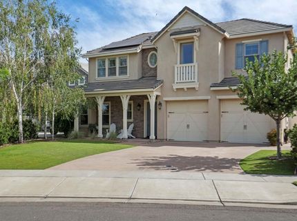 3081 Lombard St, Lodi, CA 95242 Photo