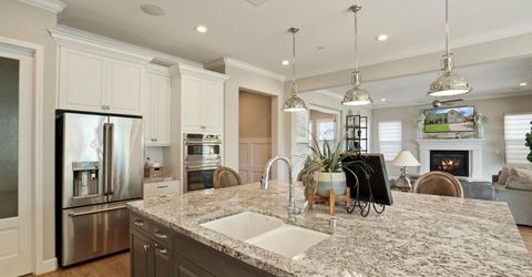 3081 Lombard St, Lodi, CA 95242 Photo