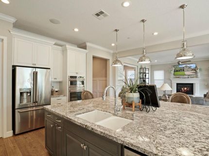 3081 Lombard St, Lodi, CA 95242 Photo