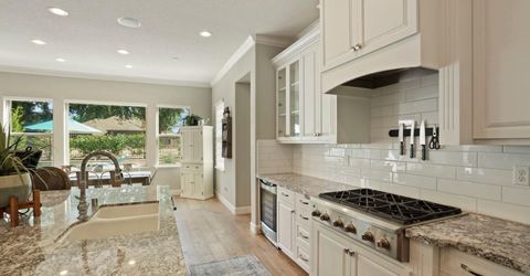 3081 Lombard St, Lodi, CA 95242 Photo