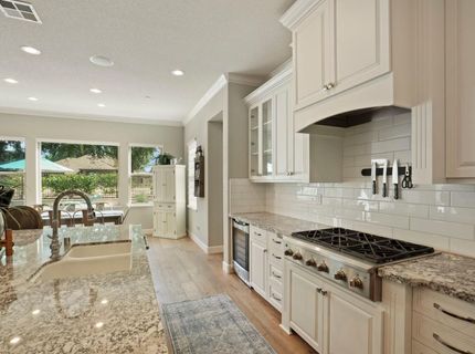 3081 Lombard St, Lodi, CA 95242 Photo