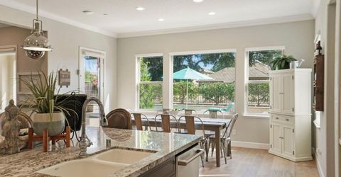 3081 Lombard St, Lodi, CA 95242 Photo