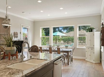 3081 Lombard St, Lodi, CA 95242 Photo