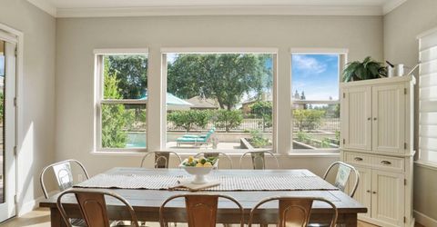 3081 Lombard St, Lodi, CA 95242 Photo