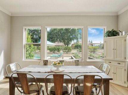 3081 Lombard St, Lodi, CA 95242 Photo