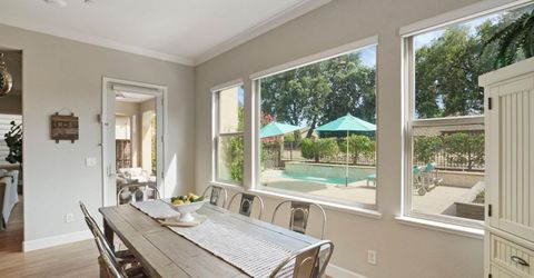 3081 Lombard St, Lodi, CA 95242 Photo
