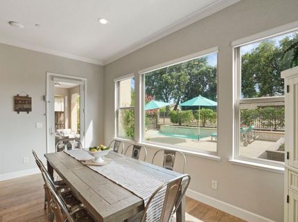 3081 Lombard St, Lodi, CA 95242 Photo