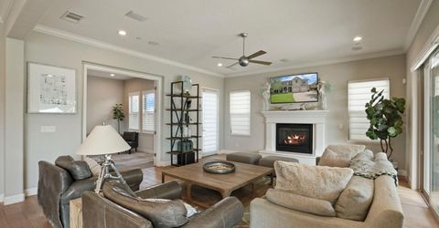 3081 Lombard St, Lodi, CA 95242 Photo