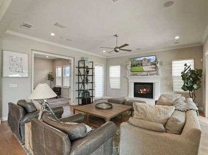 3081 Lombard St, Lodi, CA 95242 Photo