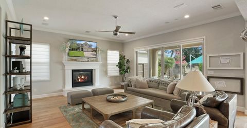 3081 Lombard St, Lodi, CA 95242 Photo