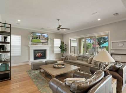 3081 Lombard St, Lodi, CA 95242 Photo