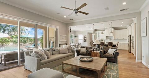 3081 Lombard St, Lodi, CA 95242 Photo