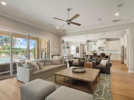 3081 Lombard St, Lodi, CA 95242 Photo