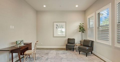 3081 Lombard St, Lodi, CA 95242 Photo