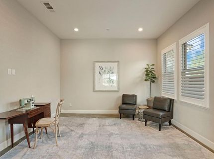 3081 Lombard St, Lodi, CA 95242 Photo