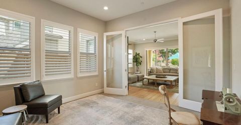 3081 Lombard St, Lodi, CA 95242 Photo