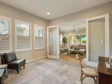 3081 Lombard St, Lodi, CA 95242 Photo