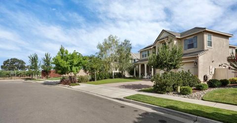 3081 Lombard St, Lodi, CA 95242 Photo