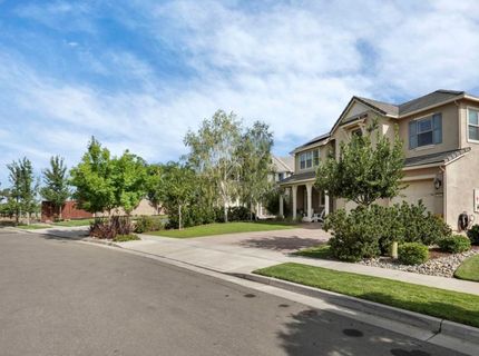 3081 Lombard St, Lodi, CA 95242 Photo