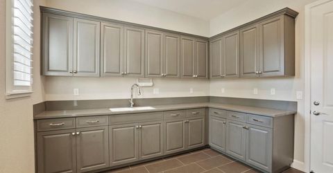 3081 Lombard St, Lodi, CA 95242 Photo