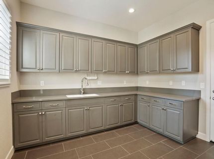 3081 Lombard St, Lodi, CA 95242 Photo