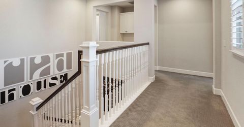 3081 Lombard St, Lodi, CA 95242 Photo