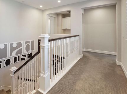 3081 Lombard St, Lodi, CA 95242 Photo