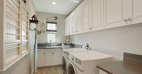 3081 Lombard St, Lodi, CA 95242 Photo