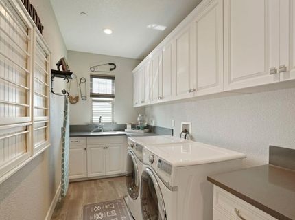 3081 Lombard St, Lodi, CA 95242 Photo