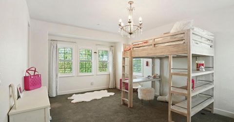 3081 Lombard St, Lodi, CA 95242 Photo