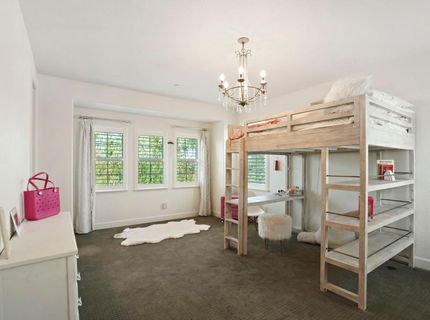 3081 Lombard St, Lodi, CA 95242 Photo
