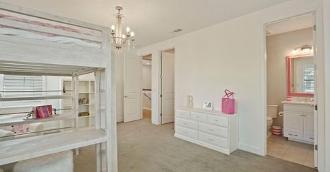 3081 Lombard St, Lodi, CA 95242 Photo