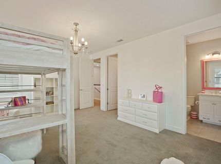 3081 Lombard St, Lodi, CA 95242 Photo