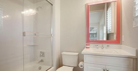3081 Lombard St, Lodi, CA 95242 Photo