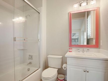 3081 Lombard St, Lodi, CA 95242 Photo