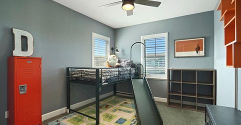 3081 Lombard St, Lodi, CA 95242 Photo
