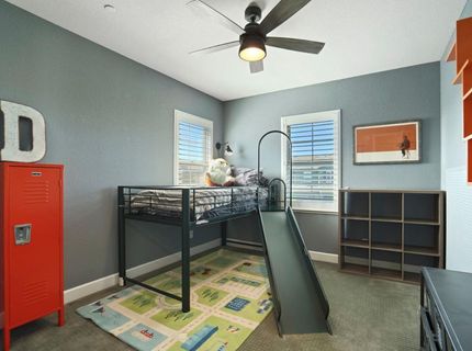 3081 Lombard St, Lodi, CA 95242 Photo