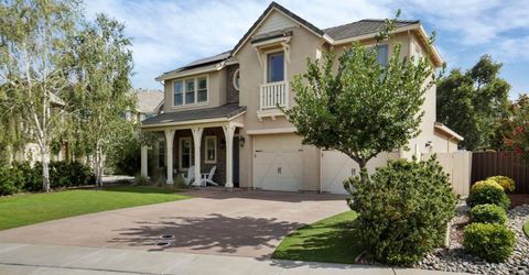 3081 Lombard St, Lodi, CA 95242 Photo