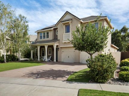 3081 Lombard St, Lodi, CA 95242 Photo