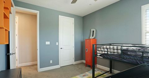 3081 Lombard St, Lodi, CA 95242 Photo