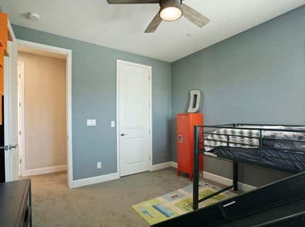 3081 Lombard St, Lodi, CA 95242 Photo