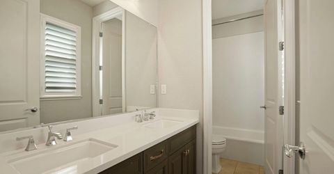3081 Lombard St, Lodi, CA 95242 Photo