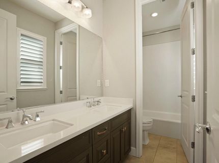 3081 Lombard St, Lodi, CA 95242 Photo