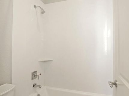 3081 Lombard St, Lodi, CA 95242 Photo