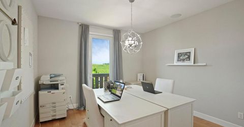 3081 Lombard St, Lodi, CA 95242 Photo